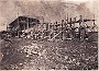 Foto-Giordani-Padova-Costruzione-Campo-Sportivo-Littorio-Stadio-Colbachini-1928 (Oscar Mario Zatta) 2